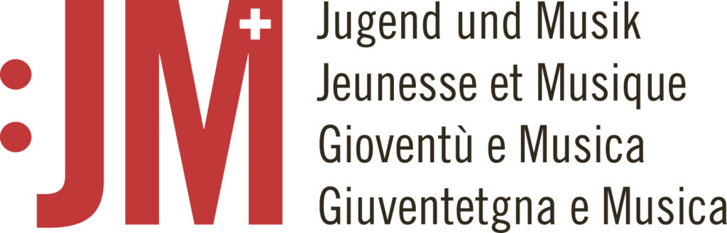 Jeunesse et Musique