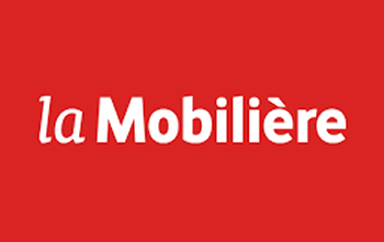 La Mobili&egrave;re