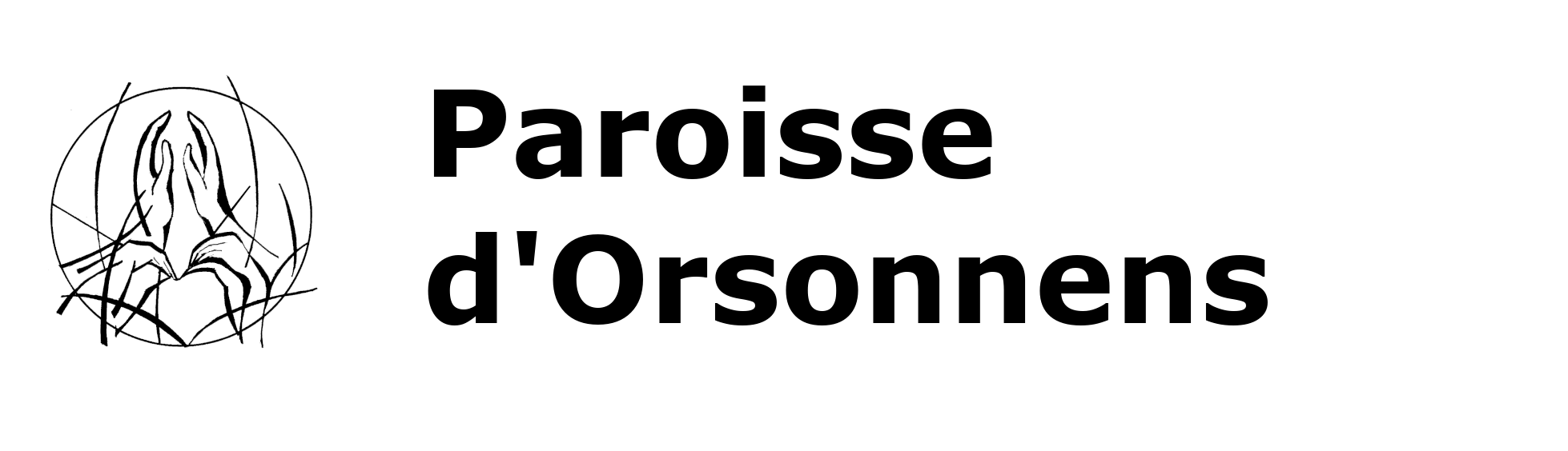 Paroisse d'Orsonnens