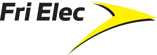 Fri Elec